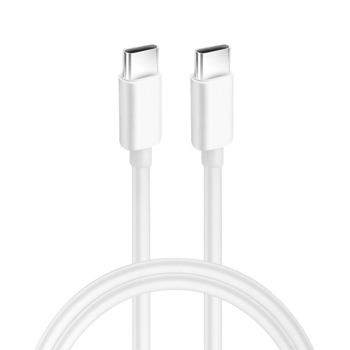 Câble usb pour oppo - 2m, reno