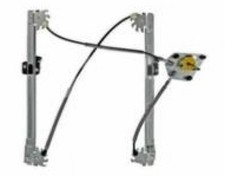 Mécanisme de Lève Vitre