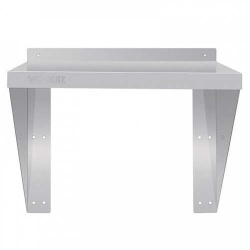 étagère inox murale pour - Étagère,