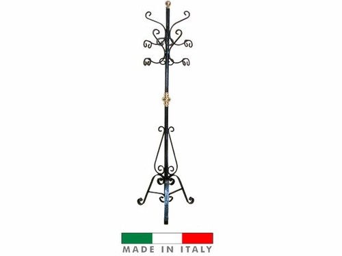 Porte manteaux vêtements - porte-manteaux,