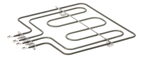 Electrolux rex zanussi - rex,