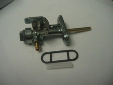 YAMAHA DT50  RD50 FS1 DT80