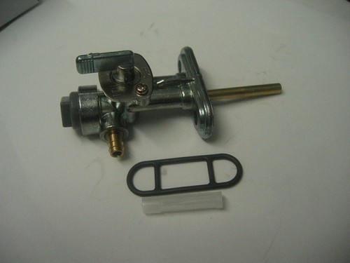 Yamaha dt50 rd50 fs1 dt80 - yamaha,