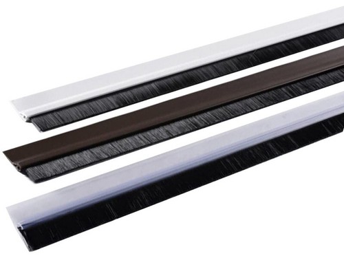 Anti froid bourrelet - anti-froid,