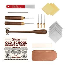 GRS® Outils Sam Alfano