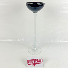 ➜GRAND photophore/bougeoir