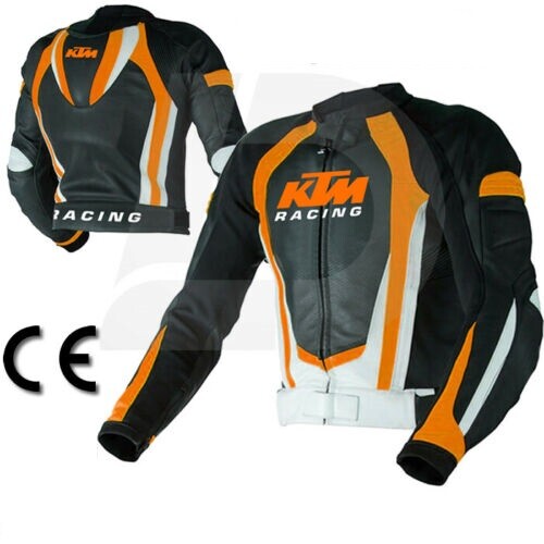 Ktm duke 2026 veste - veste, vuir