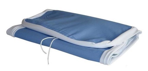 Housse planche repasser - planche,