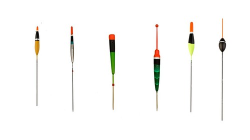 Kit flotteurs au - kit,