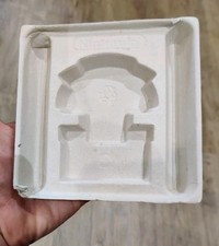 Pokémon Rouge Feu / Vert