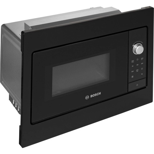 Bosch bfl523mb3 four - bfl523mb3, à