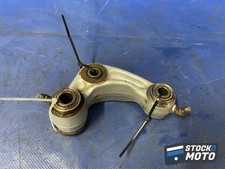 Bielette d'amortisseur HONDA