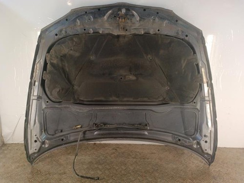 Capot bmw serie e87 - bmw, 2