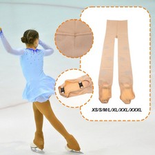 Collants de patinage