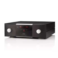 Mark Levinson № 5802