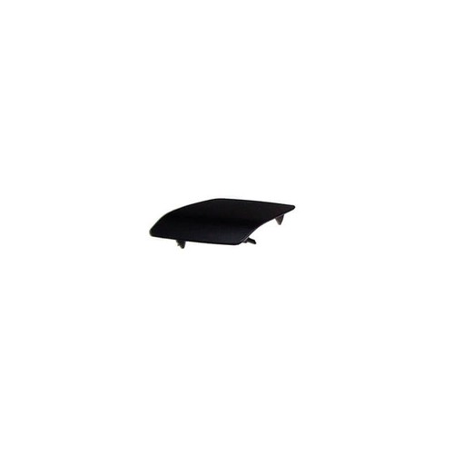 Cache lave phare - lave-phare, pare-choc
