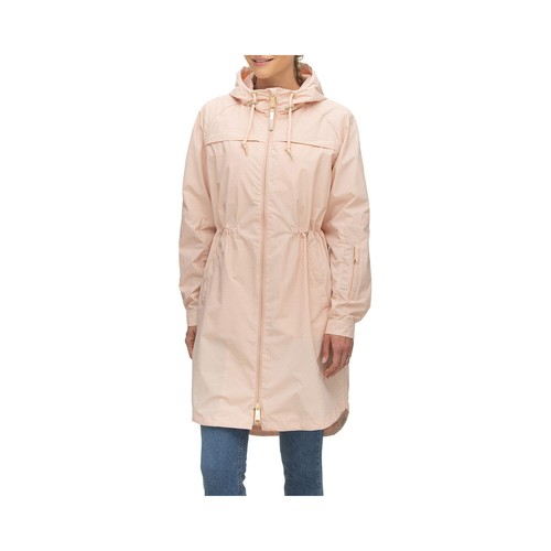Ragwear belinka beige - ragwear,