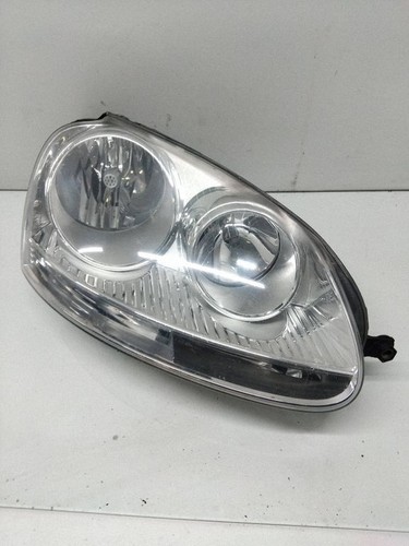 Volkswagen jetta 2007 - v,