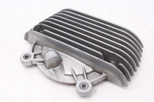 Couvercle culasse yamaha xv - culasse,