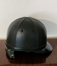 Ancienne Bombe Équitation