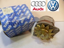 ALTERNATEUR AUDI 80 VOLKSWAGEN
