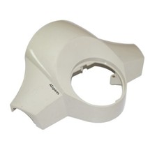 Neuf Guidon Casque Haut Housse Vespa Px LML Scooter S2u