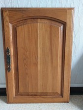 PORTE DE MEUBLE DE CUISINE