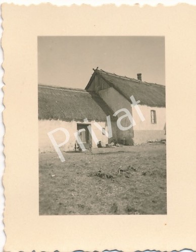 Photo wehrmacht panorama - ii,