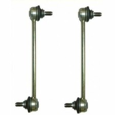 2 x BIELLETTE RENFORCÉE BARRE