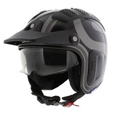 Casque d'essai Shark X-Drak 2