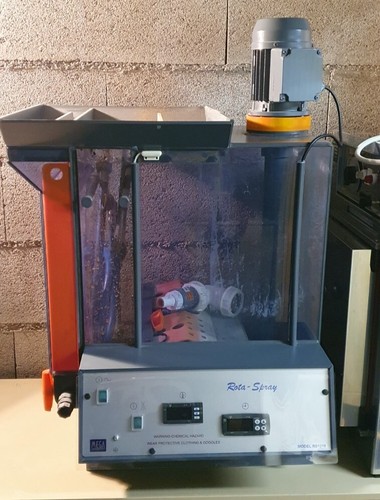 Machine graver les circuits - graver,