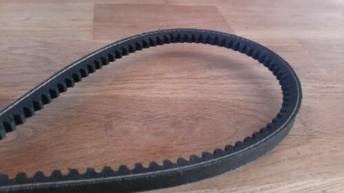 Westwood 1997 2000 tracteur - westwood,