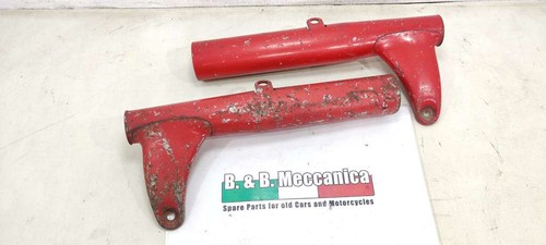 Paire étuis fourche original - paire,