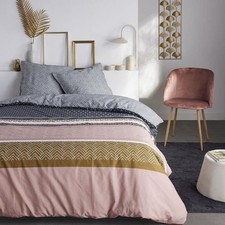 Parure de lit 2 personnes -