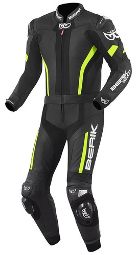 Moto berik 2026 homme - moto,