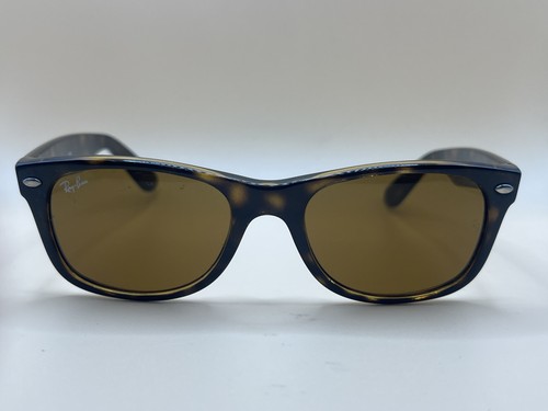 Lunettes soleil ray - lunettes, ray-ban