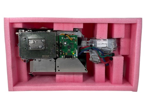 Barco r764743 module - barco,