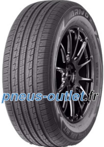 Arivo traverso arv 235 60 - traverso, h/t