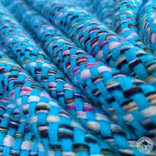 Cachemire Couverture " Chyachu