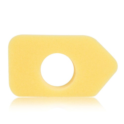 Filtre air pour - pour, tondeuse