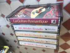 Chanson  Ancienne Francaise