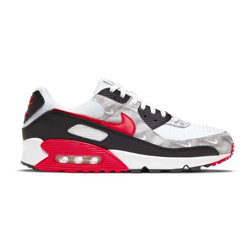 Dj0639 100 nike air - dj0639-100,