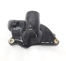 Couvercle Pompe À Eau Couvre