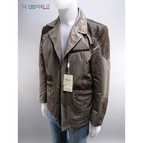 Veste échantillons pitti - veste,