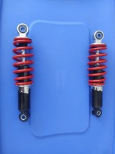 Racing Go Kart Shock Suspension ATV Quad Buggy 