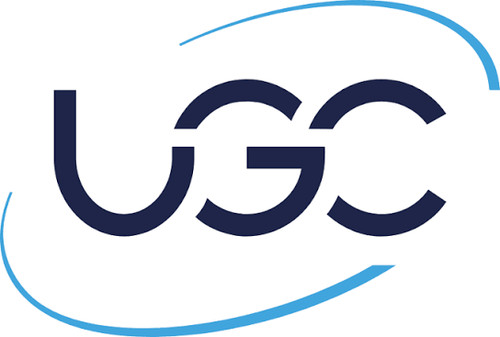Place cinema ugc - cinema,