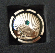 champagne capsule jewel herve mathelin