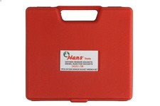 Outils de manipulation du