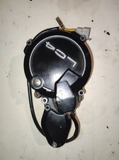 Stator KTM 640 lc4 + carter