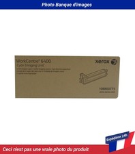 108R00775 Xerox WorkCentre
